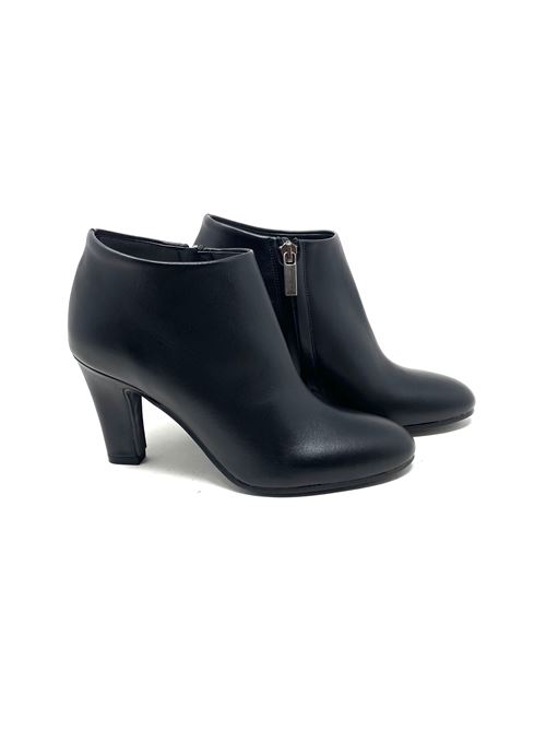  IL LACCIO | 2677VITELLONERO